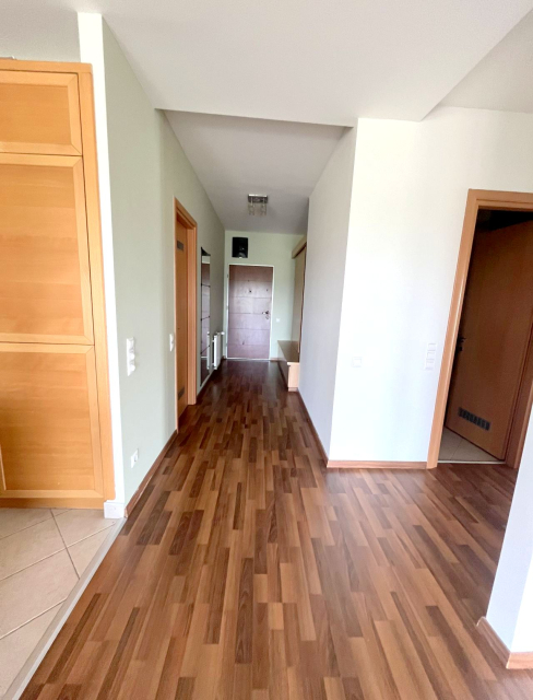 Budapest XIII. kerület ingatlanok