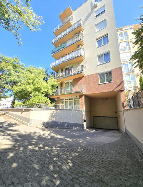 Budapest XI. kerület ingatlanok