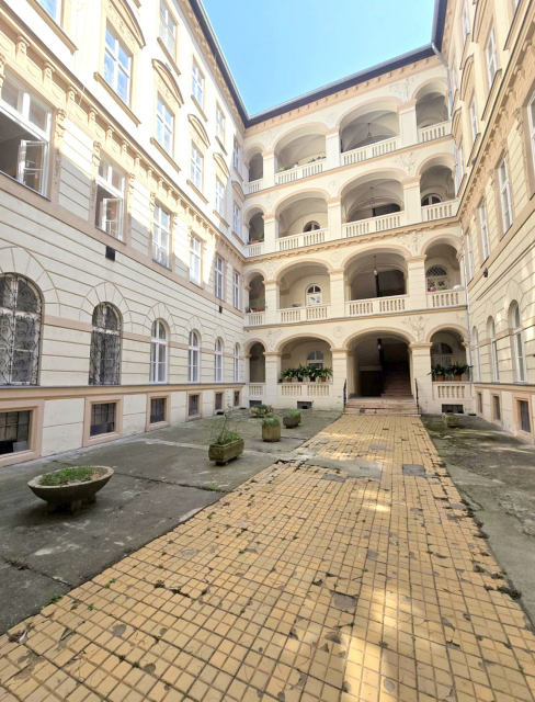 Budapest IX. kerület ingatlanok
