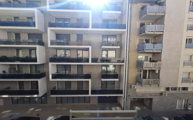 Budapest IX. kerület ingatlanok