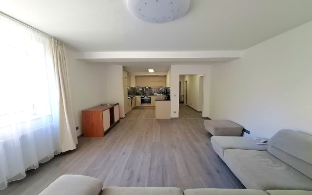 Budapest IX. kerület ingatlanok