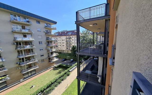 Budapest IX. kerület ingatlanok