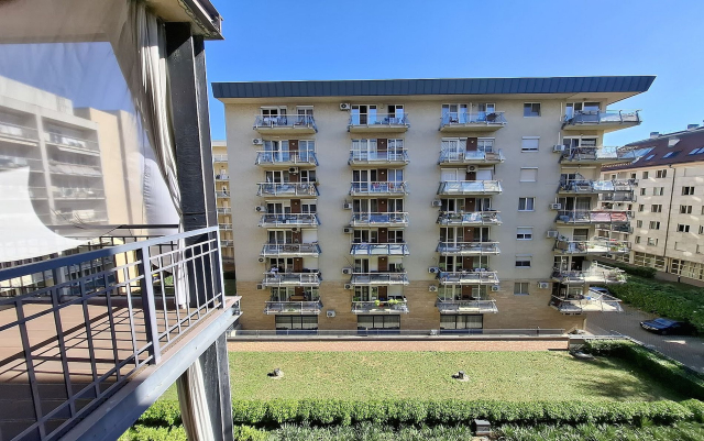 Budapest IX. kerület ingatlanok