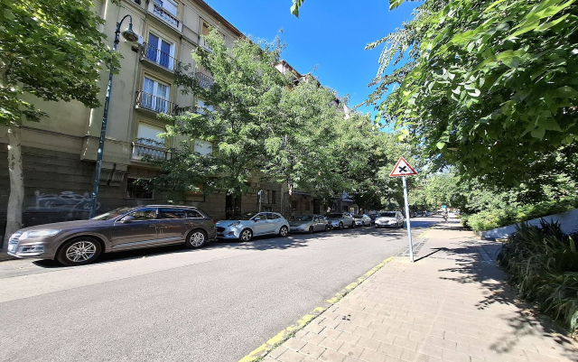 Budapest IX. kerület ingatlanok