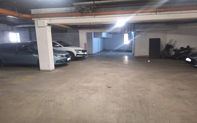 Budapest VIII. kerület ingatlanok