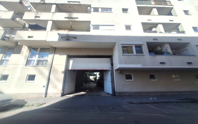 Budapest VIII. kerület ingatlanok