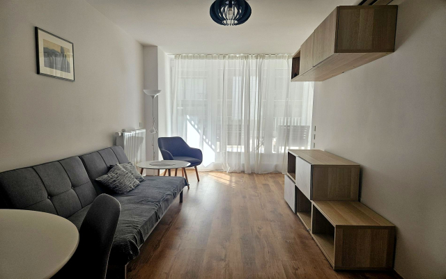 Budapest IV. kerület ingatlanok