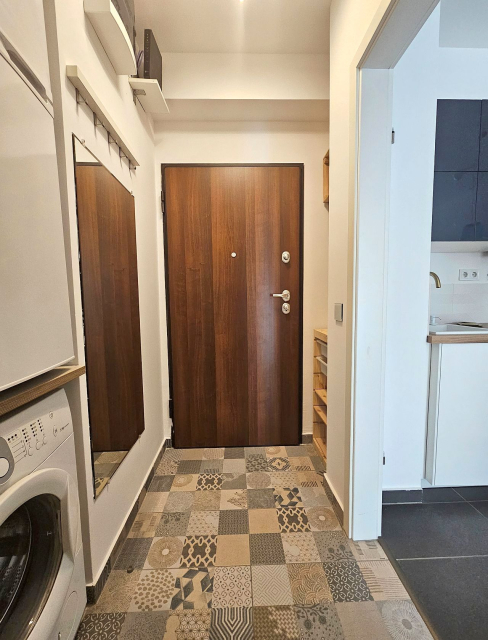 Budapest IV. kerület ingatlanok