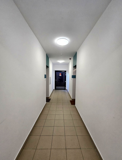 Budapest IV. kerület ingatlanok