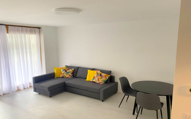 Kiadó Tégla lakás Budapest XIII. kerület Angyalföld