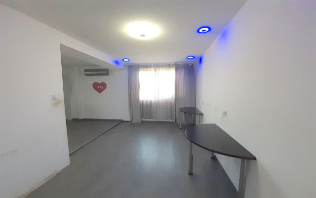 Üllő ingatlanok
