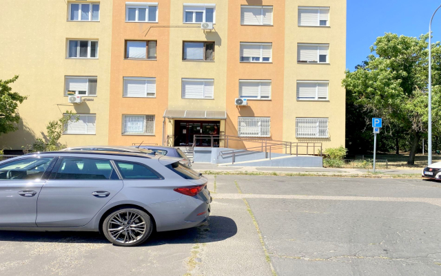 Budapest XV. kerület ingatlanok