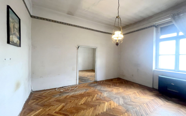 Eladó Tégla lakás Budapest XIII. kerület Angyalföld