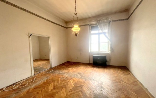 Budapest XIII. kerület ingatlanok