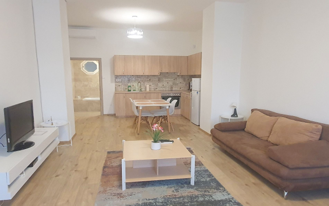 Kiadó Tégla lakás Budapest XIII. kerület Angyalföld