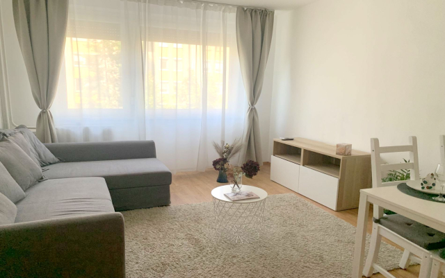 Budapest XIII. kerület ingatlanok