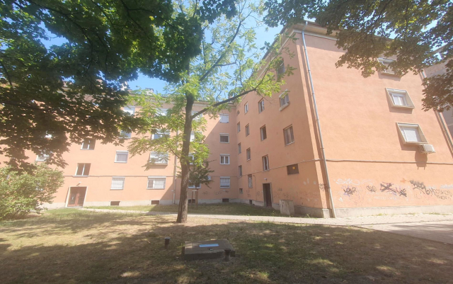 Budapest XIII. kerület ingatlanok