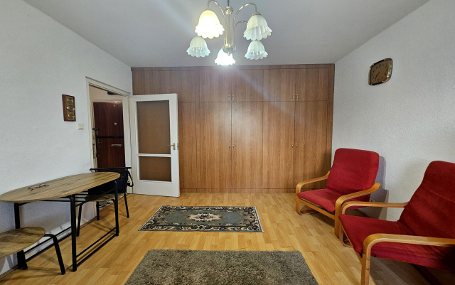 Budapest IV. kerület ingatlanok