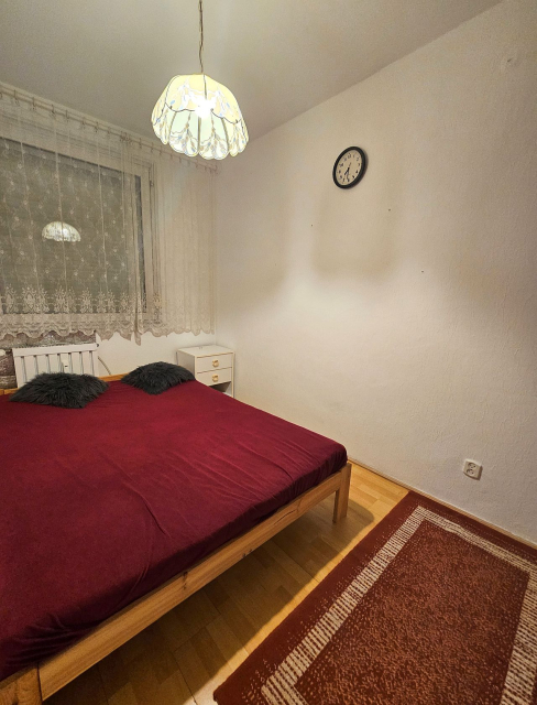 Budapest IV. kerület ingatlanok