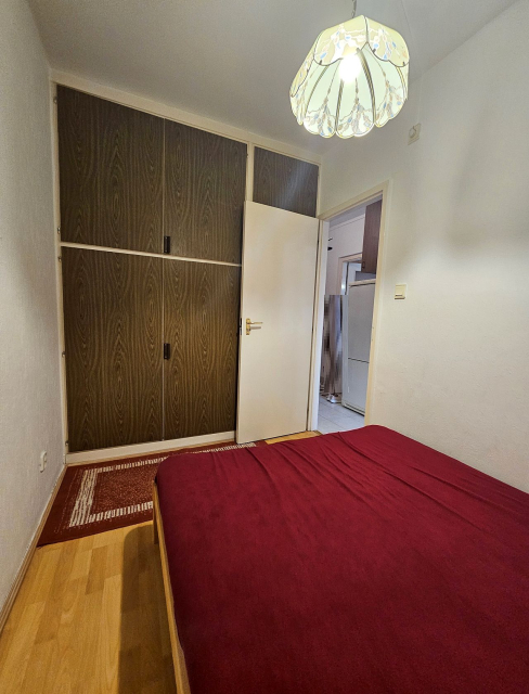 Budapest IV. kerület ingatlanok