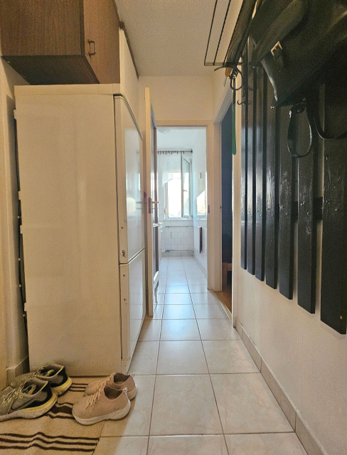 Budapest IV. kerület ingatlanok