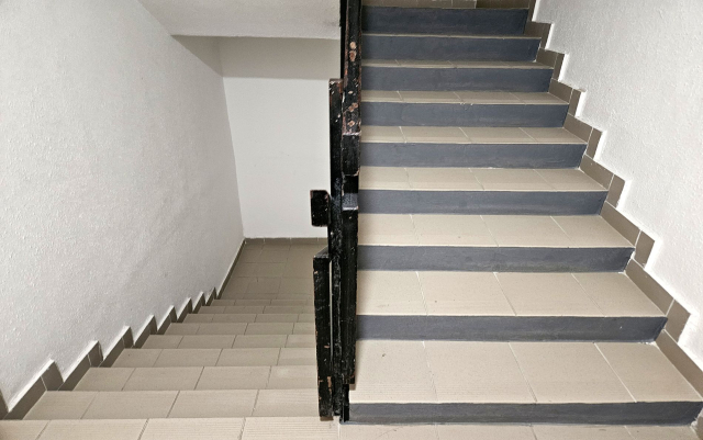 Budapest IV. kerület ingatlanok