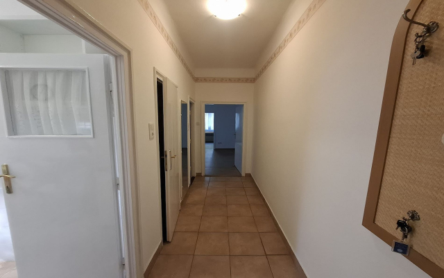 Budapest XI. kerület ingatlanok