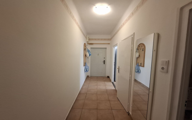 Budapest XI. kerület ingatlanok