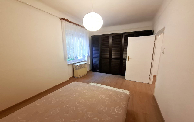 Budapest XI. kerület ingatlanok
