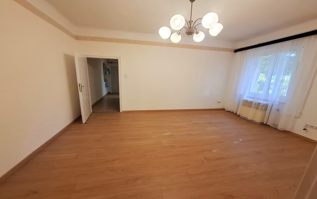 Budapest XI. kerület ingatlanok