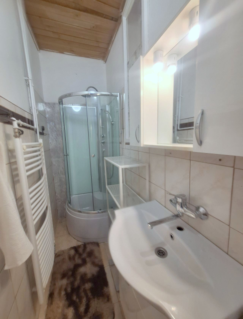 Budapest VIII. kerület ingatlanok