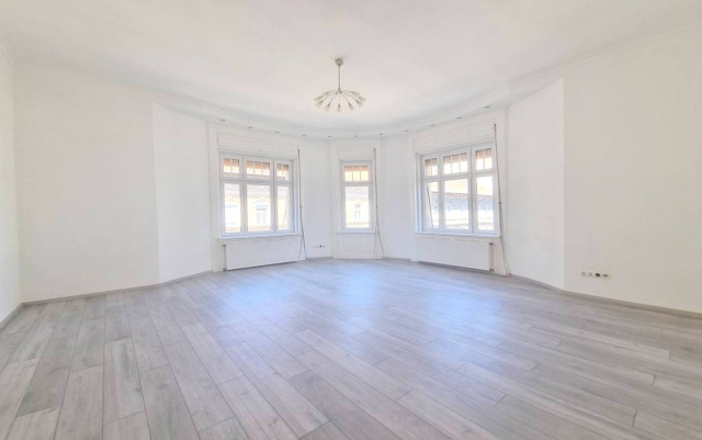 Budapest VII. kerület ingatlanok
