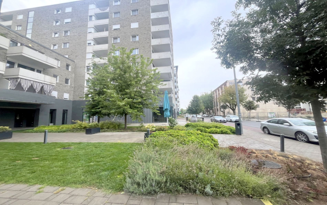 Budapest XIII. kerület ingatlanok