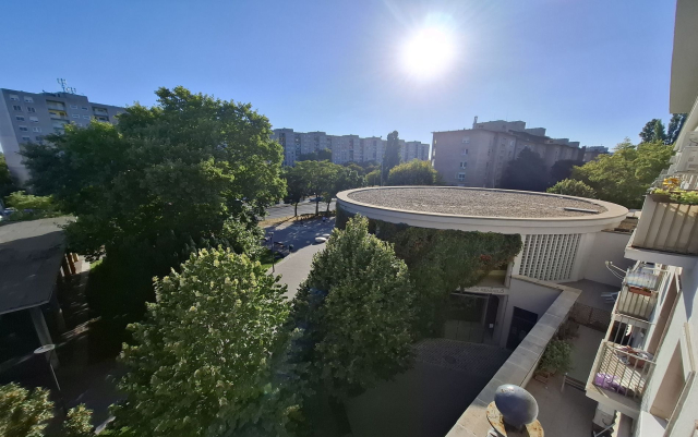 Budapest X. kerület ingatlanok