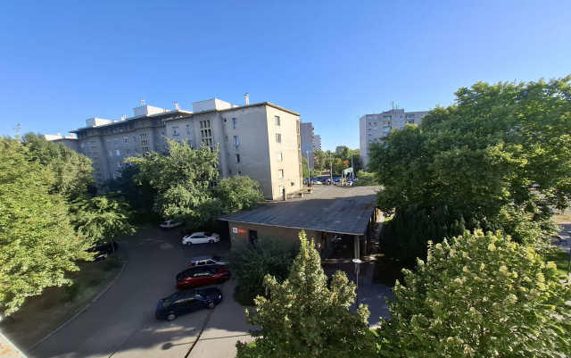 Budapest X. kerület ingatlanok