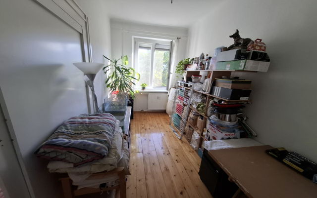 Budapest X. kerület ingatlanok
