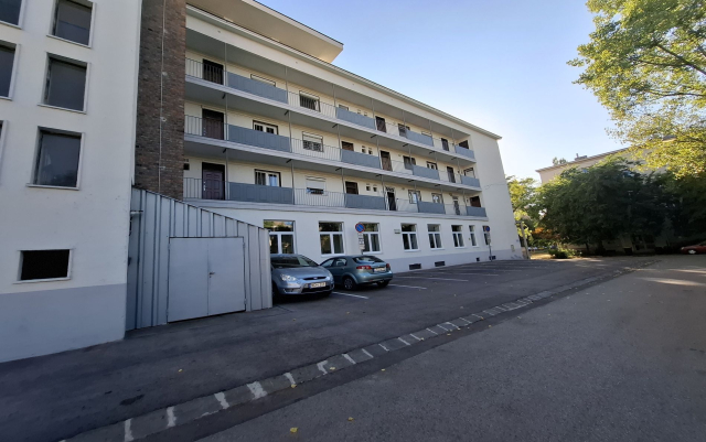 Budapest X. kerület ingatlanok