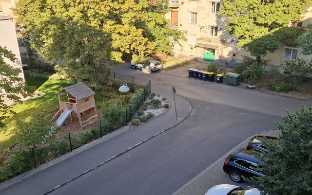 Budapest X. kerület ingatlanok