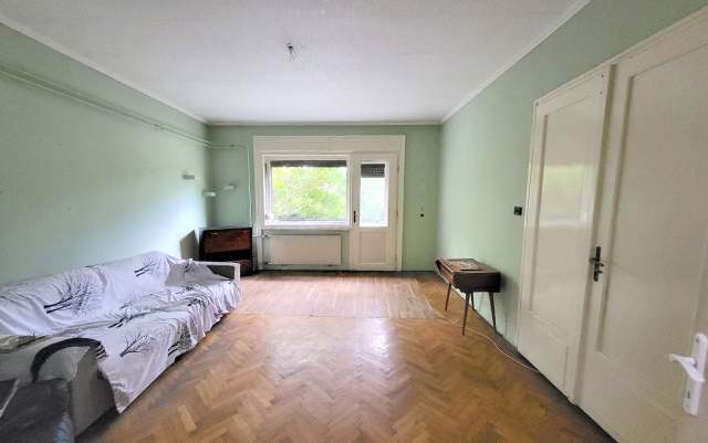 Budapest XIV. kerület ingatlanok