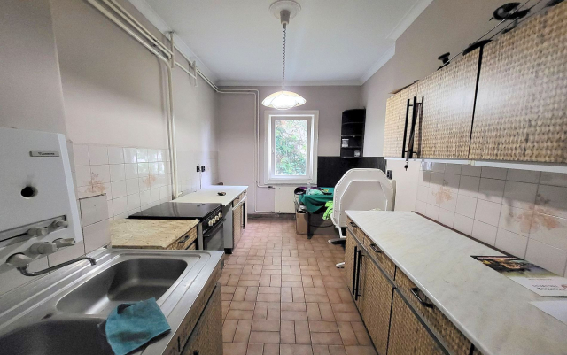 Budapest XIV. kerület ingatlanok