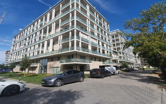 Budapest XIII. kerület ingatlanok