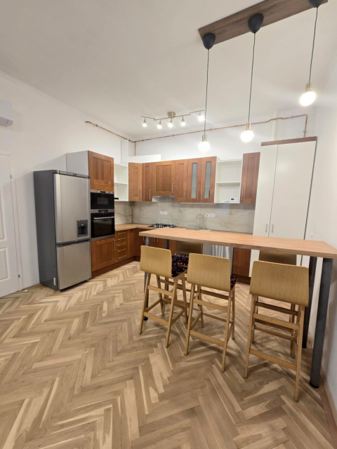Budapest IX. kerület ingatlanok