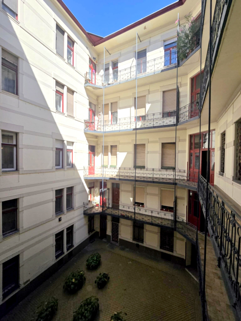 Budapest IX. kerület ingatlanok