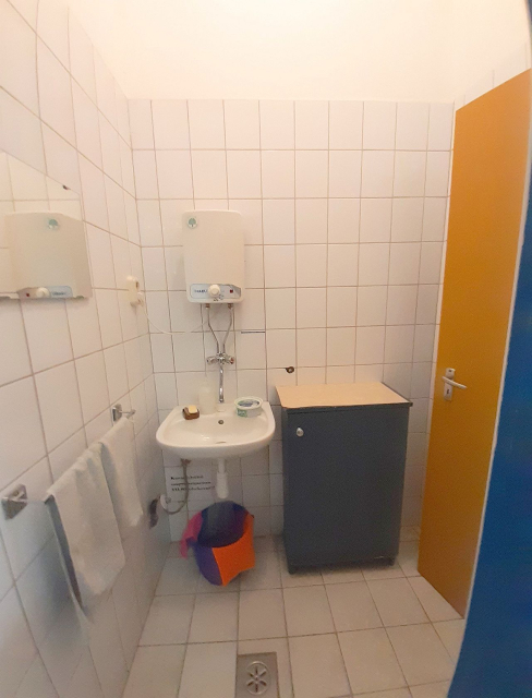 Budapest XIX. kerület ingatlanok