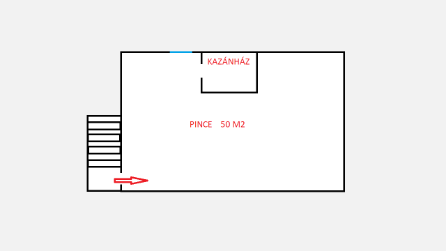 Budapest XIX. kerület ingatlanok