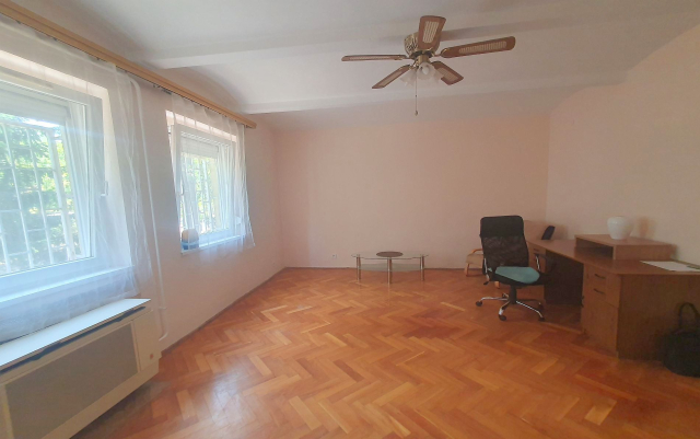 Budapest XIII. kerület ingatlanok