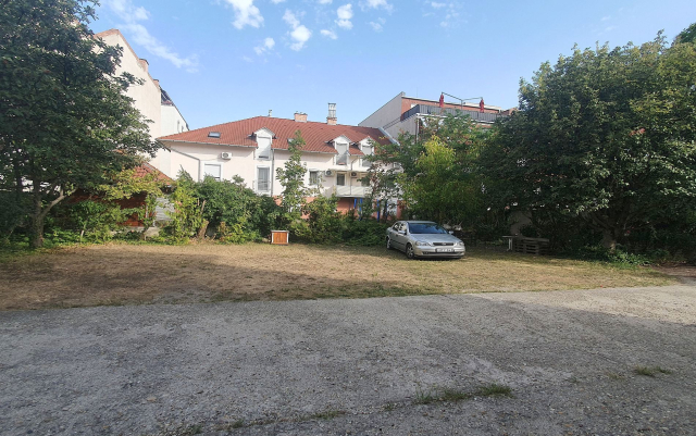 Budapest XIII. kerület ingatlanok