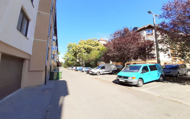 Budapest XVIII. kerület ingatlanok