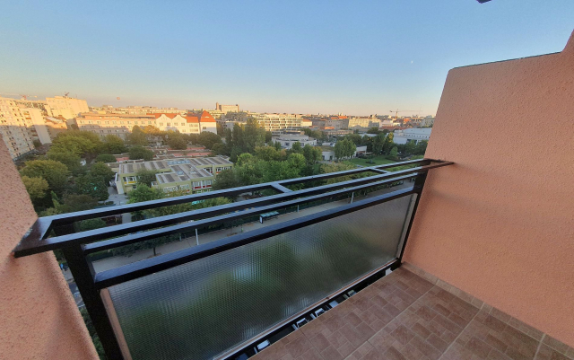 Budapest XIII. kerület ingatlanok
