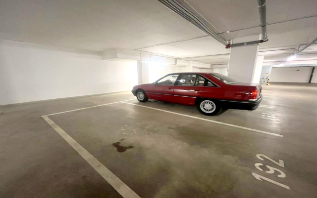 Budapest XIII. kerület ingatlanok
